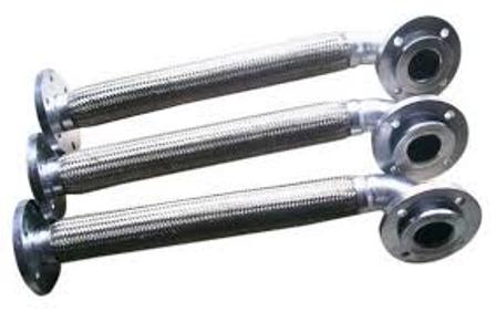 Inlet Hose pipe for water cooler